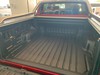 Volkswagen VIC Amarok 2.0 tdi style 4motion auto