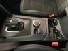 Volkswagen VIC Amarok 2.0 tdi style 4motion auto