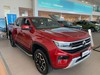 Volkswagen VIC Amarok 2.0 tdi style 4motion auto