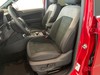 Volkswagen VIC Amarok 2.0 tdi style 4motion auto