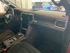 Volkswagen VIC Amarok 2.0 tdi style 4motion auto