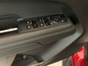 Volkswagen VIC Amarok 2.0 tdi style 4motion auto