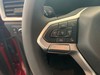 Volkswagen VIC Amarok 2.0 tdi style 4motion auto