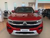 Volkswagen VIC Amarok 2.0 tdi style 4motion auto