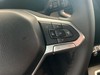 Volkswagen VIC Amarok 2.0 tdi style 4motion auto