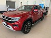 Volkswagen VIC Amarok 2.0 tdi style 4motion auto