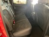 Volkswagen VIC Amarok 2.0 tdi style 4motion auto