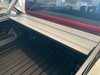 Volkswagen VIC Amarok 2.0 tdi style 4motion auto