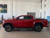 Volkswagen VIC Amarok 2.0 tdi style 4motion auto