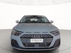 Audi A1 sportback 30 1.0 tfsi admired advanced 110cv