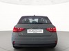 Audi A1 sportback 30 1.0 tfsi admired advanced 110cv