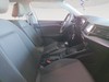 Audi A1 sportback 30 1.0 tfsi admired advanced 110cv