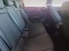 Audi A1 sportback 30 1.0 tfsi admired advanced 110cv