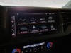 Audi A1 sportback 30 1.0 tfsi admired advanced 110cv