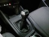Audi A1 sportback 30 1.0 tfsi admired advanced 110cv