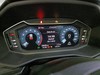 Audi A1 sportback 30 1.0 tfsi admired advanced 110cv