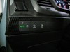 Audi A1 sportback 30 1.0 tfsi admired advanced 110cv