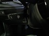 Audi A1 sportback 30 1.0 tfsi admired advanced 110cv