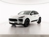 Porsche Macan 2.0 245cv pdk