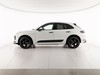 Porsche Macan 2.0 245cv pdk