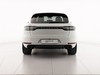 Porsche Macan 2.0 245cv pdk