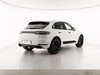Porsche Macan 2.0 245cv pdk