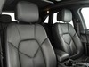 Porsche Macan 2.0 245cv pdk