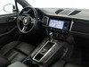 Porsche Macan 2.0 245cv pdk
