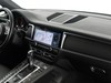 Porsche Macan 2.0 245cv pdk