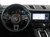 Porsche Macan 2.0 245cv pdk