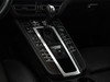 Porsche Macan 2.0 245cv pdk