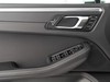 Porsche Macan 2.0 245cv pdk