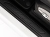 Porsche Macan 2.0 245cv pdk