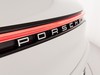 Porsche Macan 2.0 245cv pdk