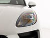 Porsche Macan 2.0 245cv pdk