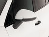 Porsche Macan 2.0 245cv pdk