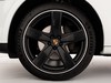 Porsche Macan 2.0 245cv pdk