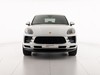 Porsche Macan 2.0 245cv pdk