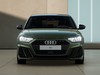 Audi A1 sportback 30 1.0 tfsi identity black 116cv s-tronic