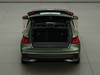 Audi A1 sportback 30 1.0 tfsi identity black 116cv s-tronic