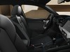 Audi A1 sportback 30 1.0 tfsi identity black 116cv s-tronic