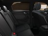 Audi A1 sportback 30 1.0 tfsi identity black 116cv s-tronic