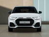 Audi A1 allstreet 30 1.0 tfsi identity contrast 116cv s tronic