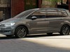 Volkswagen Touran 1.5 tsi business 150cv dsg