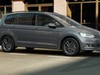 Volkswagen Touran 1.5 tsi business 150cv dsg