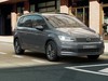 Volkswagen Touran 1.5 tsi business 150cv dsg