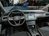Volkswagen Touran 1.5 tsi business 150cv dsg