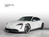 Porsche Taycan sport turismo performance battery plus 5p.ti