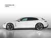 Porsche Taycan sport turismo performance battery plus 5p.ti