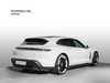 Porsche Taycan sport turismo performance battery plus 5p.ti